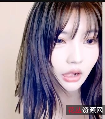 乐乐定制舞蹈作品[14V2.4G]，劲爆舞蹈时长34分钟