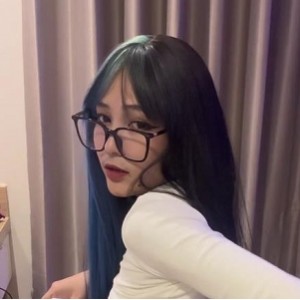 刺青女神nami最新合集3V921M，作者自拍，补充资源，注意解压细节