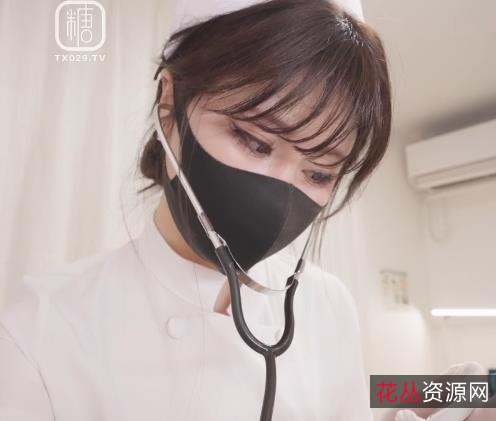 鐗规畩鎶ゅ+Nana鏈鏂板悎闆1V1G1H9M锛岀櫧涓濅富棰橈紝鑷鎷嶄綔鍝侊紝绯栧績鍐犲悕锛屽揩鏉ヤ笅杞借傜湅锛