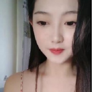 福利自拍平台道具秀妹妹最新合集4V2.1G，颜值身材在线