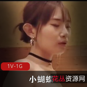 韩国小蝴蝶战弯刀1V1G视频精彩展现高质量
