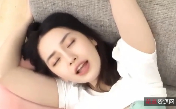 热巴、杨颖等明星参与的特殊综艺节目合集,视频数量丰富,大小适中