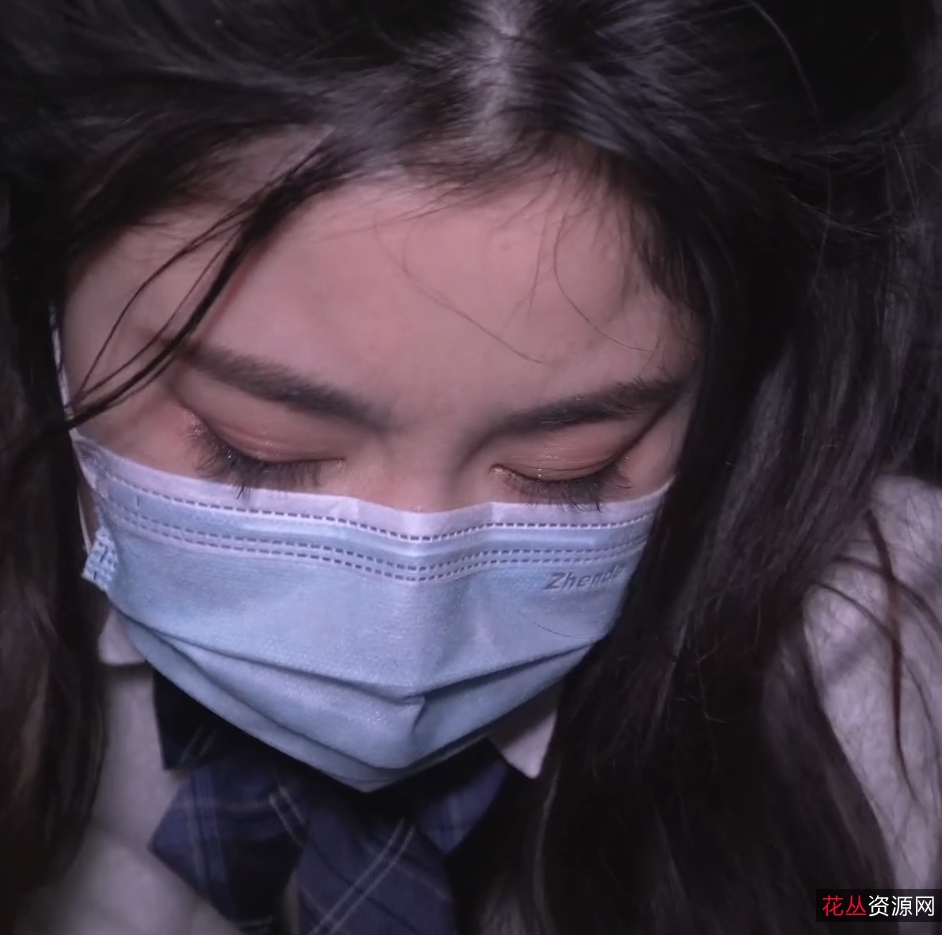 神秘摄影师的视觉盛宴：光阴馒头一线天