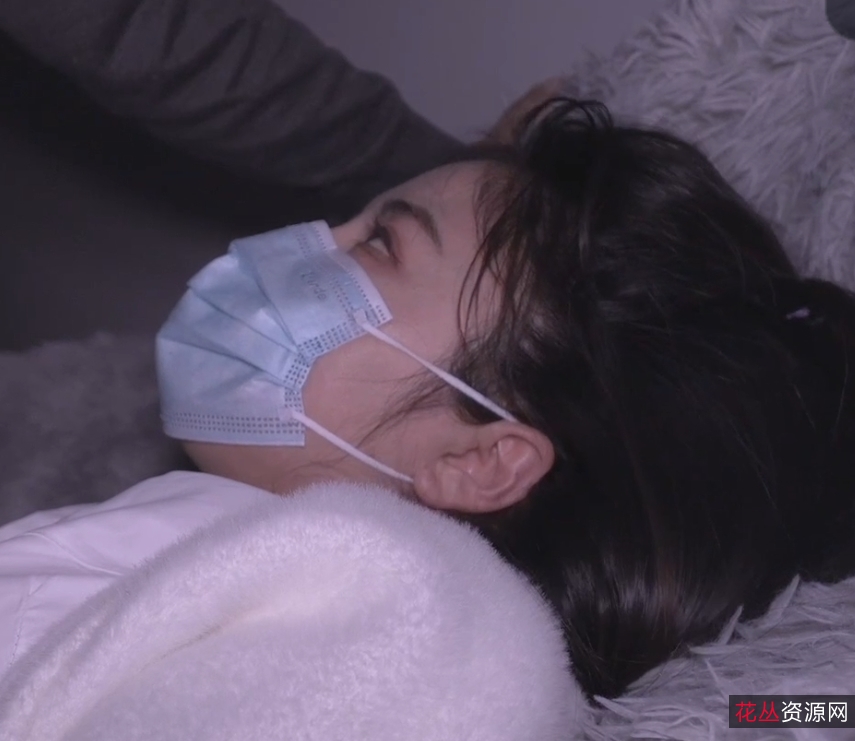 神秘摄影师的视觉盛宴：光阴馒头一线天