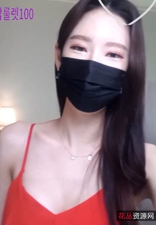 阳光帅气的韩国BJSys27033:74部精心制作的视频等你收藏