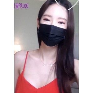 阳光帅气的韩国BJSys27033：74部精心制作的视频等你收藏