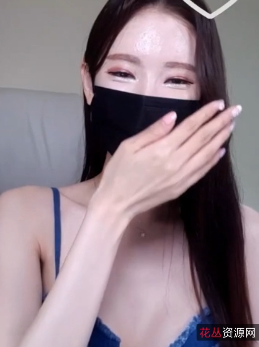 阳光帅气的韩国BJSys27033:74部精心制作的视频等你收藏