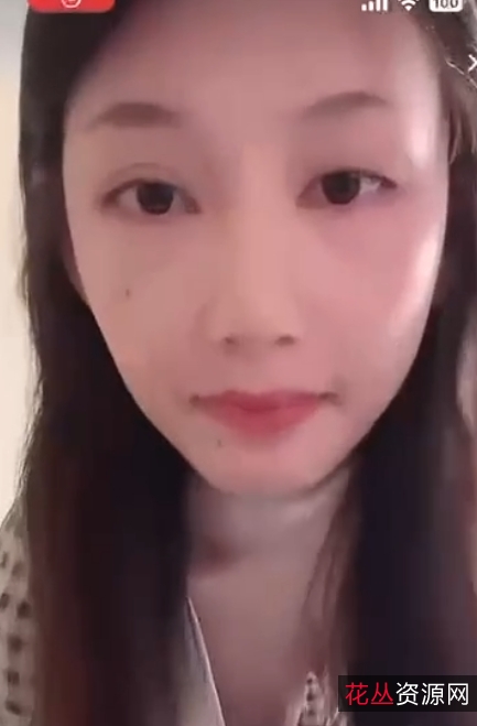 疯狂抖音美女金:迷人颜值视频,高清大片!