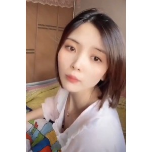 疯狂抖音美女热舞秀，露乳福利尺度大，视频大小1.78G