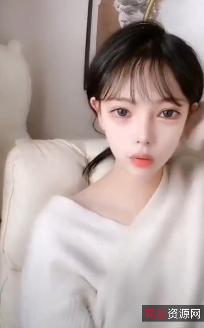 神秘抖音女神技术展示：66个视频1.22G高清露球