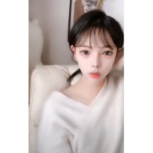 神秘抖音女神技术展示：66个视频1.22G高清露球