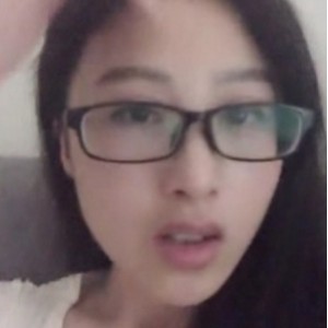 杭州主播眼镜骚气视频合集波多野结衣精彩瞬间，8.3G超值补档，46部珍藏版！