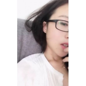 杭州主播眼镜骚气视频合集波多野结衣精彩瞬间，8.3G超值补档，46部珍藏版！