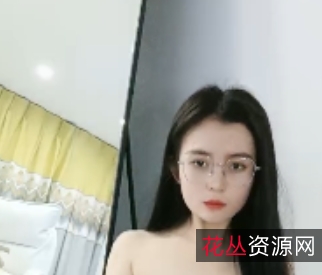 禁欲系滑稽元宝收藏视频,111部精彩内容可单独下载,百度便捷获取!