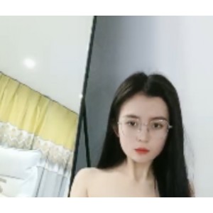 禁欲系滑稽元宝收藏视频，111部精彩内容可单独下载，百度便捷获取！