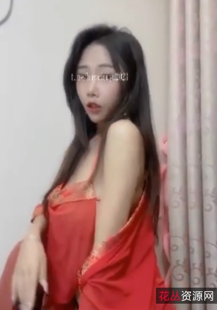 定制私拍视频合集:花椒主播土豪专属,2.08GB精彩内容收藏!