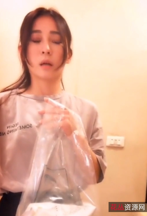 FunnyG幽默合集:48个视频,8.75GB,水印较多,按需下载,百度补充115个精彩内容!