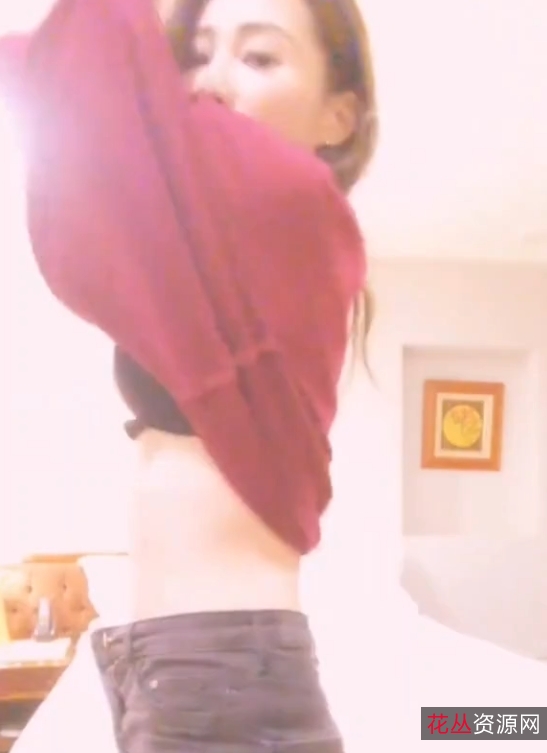 FunnyG幽默合集:48个视频,8.75GB,水印较多,按需下载,百度补充115个精彩内容!