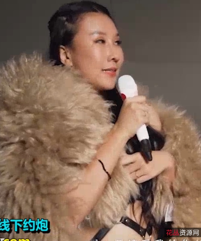 凌薇14V合集视频,8.77G珍藏版,百度分享115部精彩内容