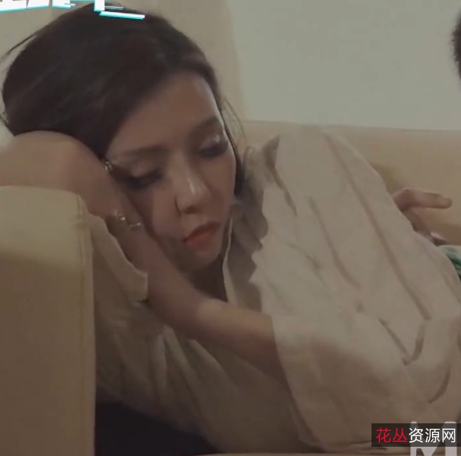 凌薇14V合集视频,8.77G珍藏版,百度分享115部精彩内容