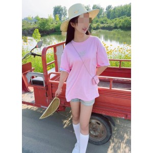 亲姐姐24V10.5G野外路边合集视频，超值收藏471个精彩瞬间，百度ED2K下载！