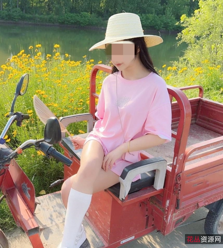 亲姐姐24V10.5G野外路边合集视频,超值收藏471个精彩瞬间,百度ED2K下载!