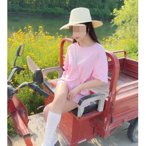 亲姐姐24V10.5G野外路边合集视频，超值收藏471个精彩瞬间，百度ED2K下载！