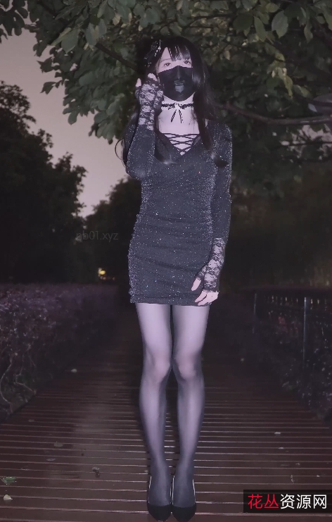 可爱伪娘xixiyaxixi视频合集64部/73.3GB—2024年6月珍藏版,百度ED2K下载!