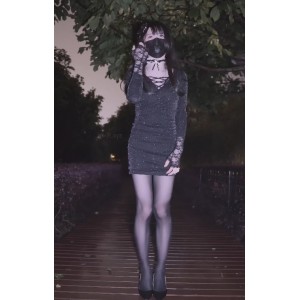 可爱伪娘xixiyaxixi视频合集64部/73.3GB—2024年6月珍藏版，百度ED2K下载！