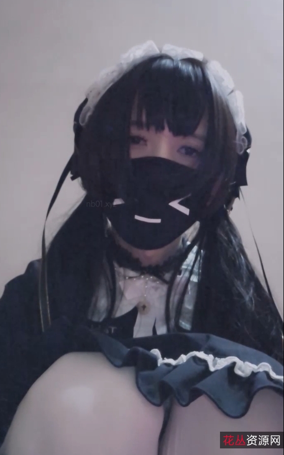 可爱伪娘xixiyaxixi视频合集64部/73.3GB—2024年6月珍藏版,百度ED2K下载!