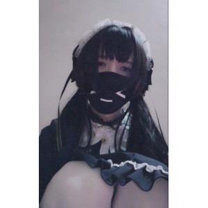 可爱伪娘xixiyaxixi视频合集64部/73.3GB—2024年6月珍藏版，百度ED2K下载！