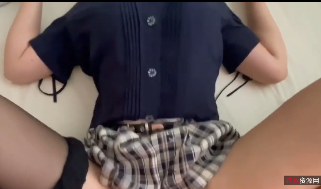 约会大神董庆拉DQL视频合集，12V精彩内容，13.3G超值收藏，新增5V百度ED2K资源！