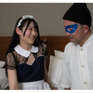 甜美少女Mio澪酱原档视频合集，76个精彩瞬间，百度ED2K下载收藏必备