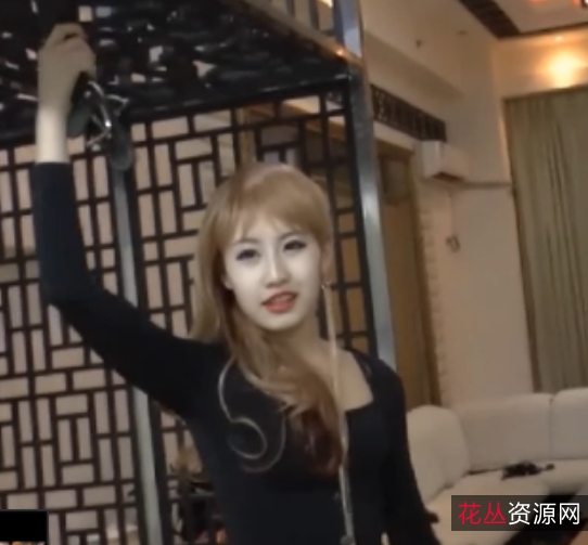 丝足系列冰时代最新合集126V55G,分卷压缩,完整下载解压