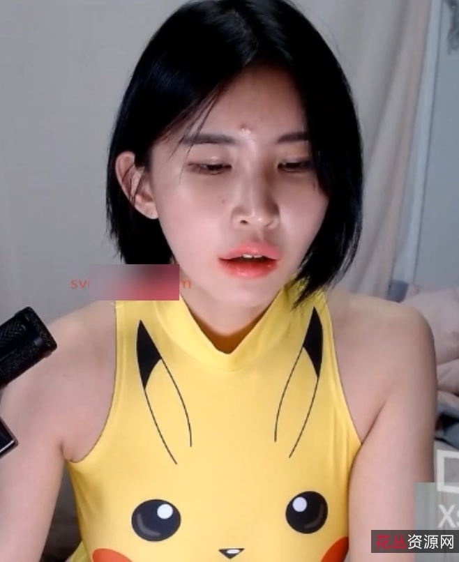 韩国主播H级御姐ekgp最新合集10V17.4G，甩奶按摩