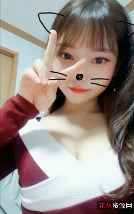 韩国主播鹿小姐deer98最新合集补55.9G,精彩瞬间收藏