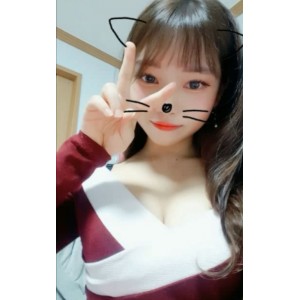 韩国主播鹿小姐deer98最新合集补55.9G，精彩瞬间收藏