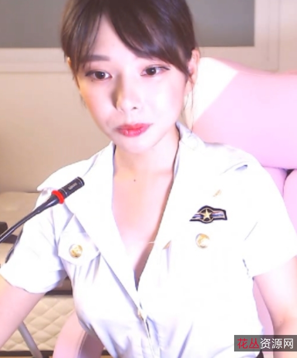 韩国主播鹿小姐deer98最新合集补55.9G,精彩瞬间收藏