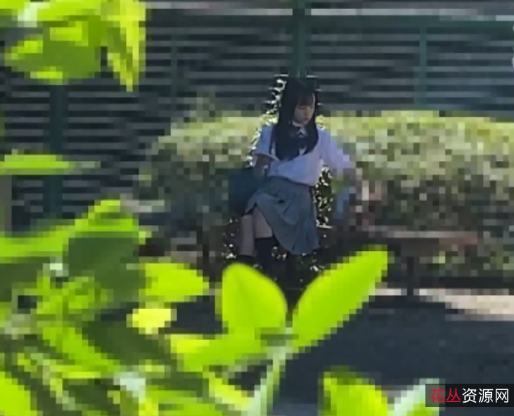 暗黑王子FC2原档最新合集78V214G，补充收藏356，百度ED2K