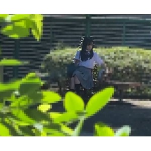 暗黑王子FC2原档最新合集78V214G，补充收藏356，百度ED2K