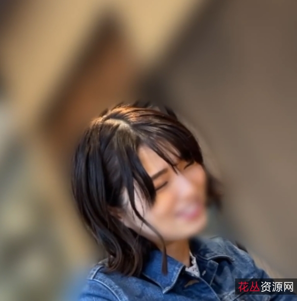 暗黑王子FC2原档最新合集78V214G，补充收藏356，百度ED2K