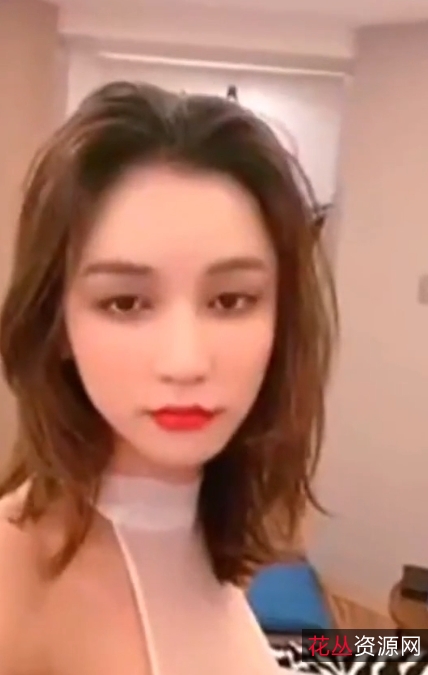 TS精选直男放飞自我最新合集160V24.2G,收藏百度ED2K