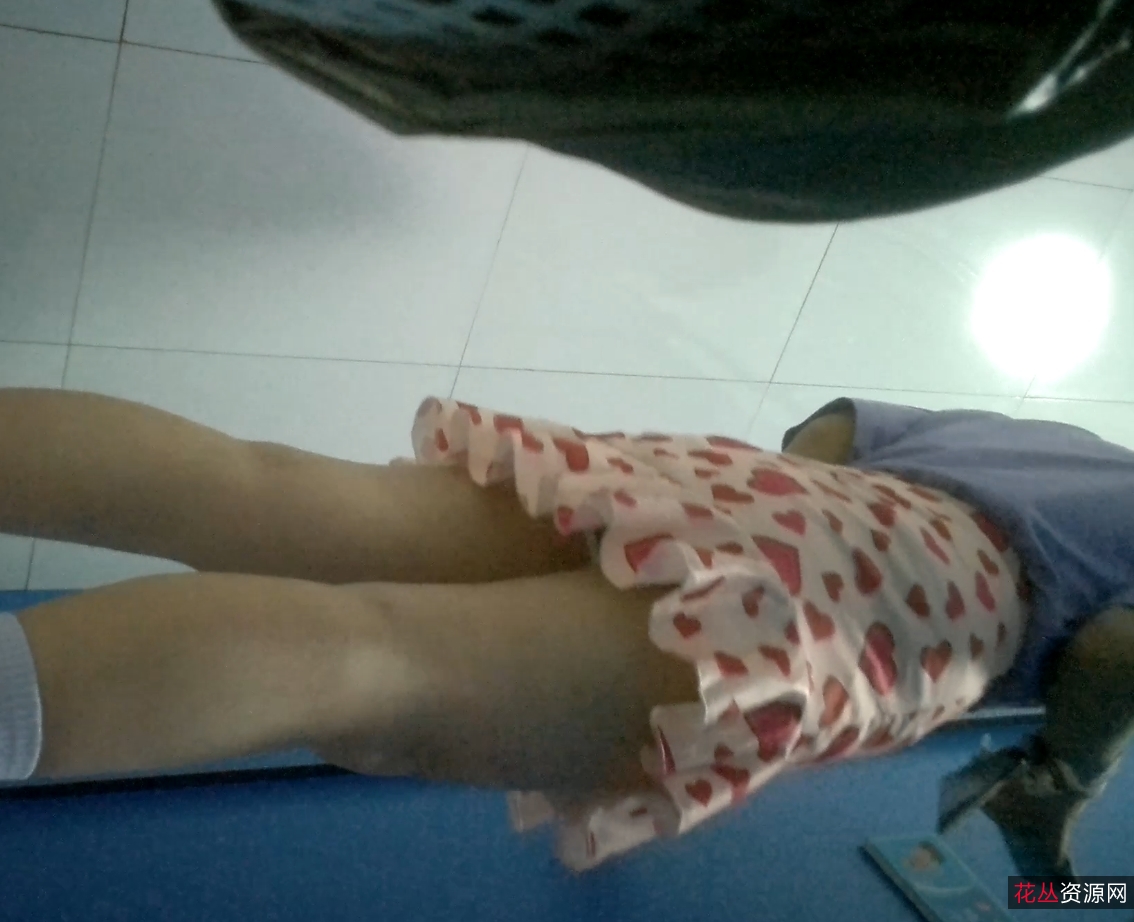 经典小蓝门厕拍合集64.7G收藏补充