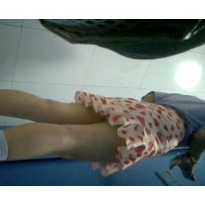 经典小蓝门厕拍合集64.7G收藏补充