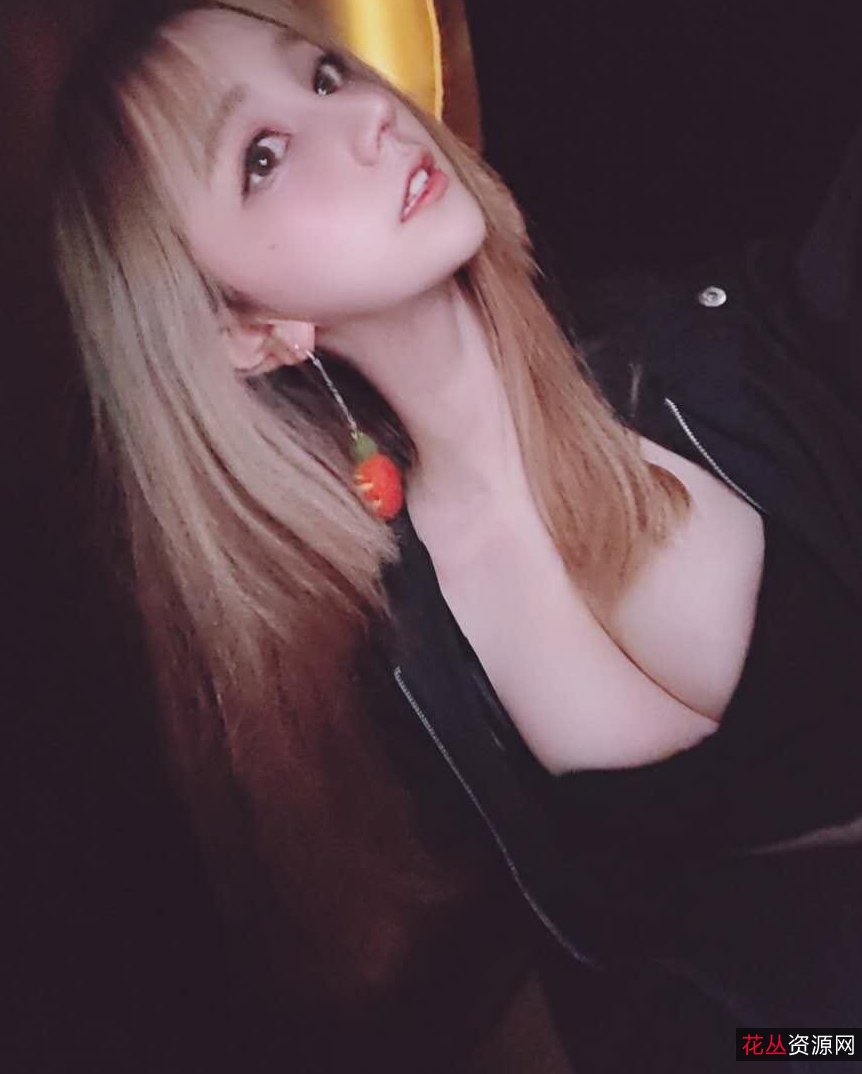 童颜大罩杯miko最新合集41V9.1G，互动定制