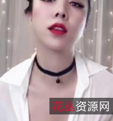快手已婚少女林雨馨私人订制合集10V351MB,精彩剧情不容错过
