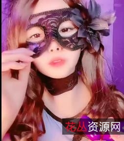 快手火辣主播艾米超爽合辑50V4.5G,身材火爆玩具上阵