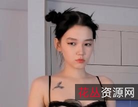 超火女主播快手围裙舞王amayamori最新合集1V4.1G,邻家女孩恶搞自拍