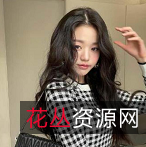 韩国混血奔放女神LiSa最新合集7.9G，知性穿搭与性感魅力并存