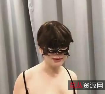 广西自拍甜美合集表姐与小弟最新1V1.8G,后花园探秘